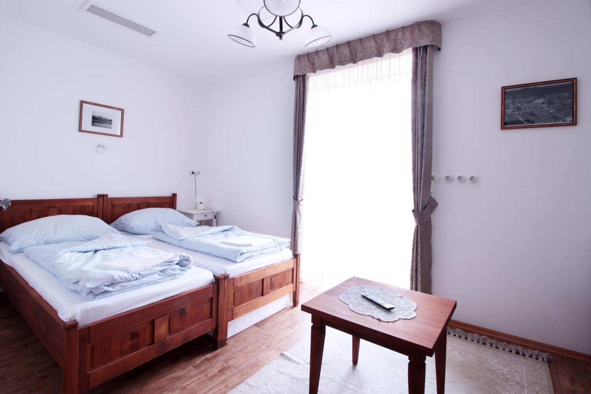 Százesztendős Révészház Apartman Szigetmonostor Kültér fotó