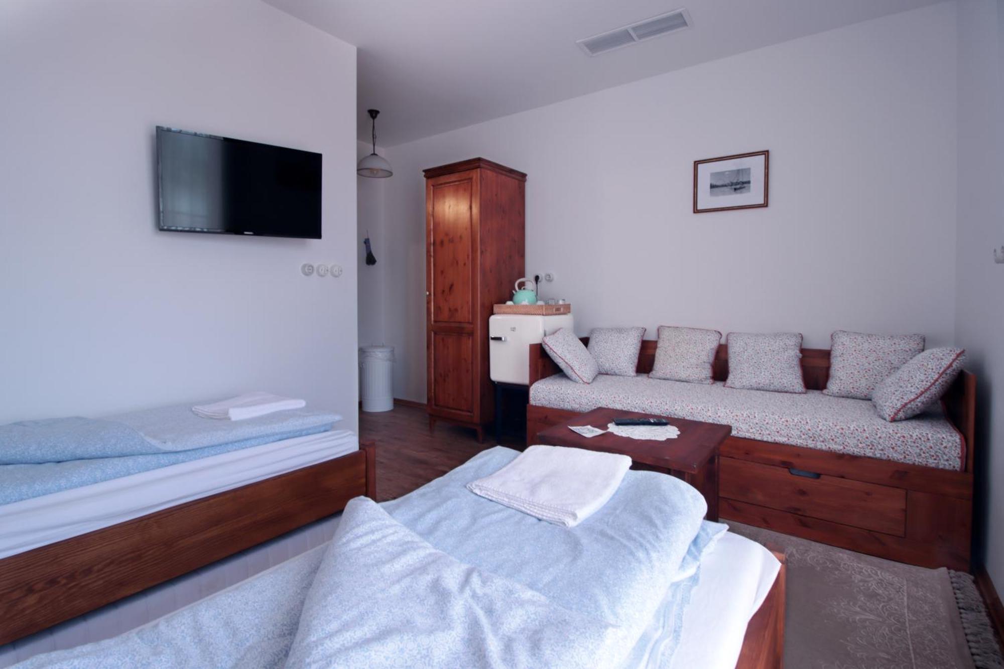 Százesztendős Révészház Apartman Szigetmonostor Kültér fotó